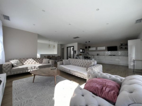 Villa le ruisseau